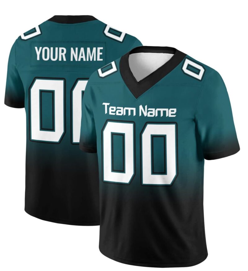 Jersey